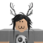 @whysockszero