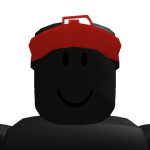 @hmhmhmhhhm23