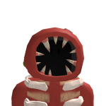 @Godzilla_gamer128