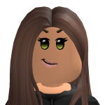 @Queendeninja