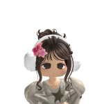 @Chiesyes