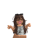 @mywolfpack12345