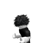 @Sonic_UItimate