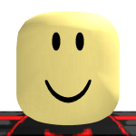 @RaidenXGodhlp