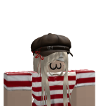@ivzvvyz