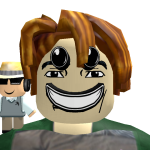 @SIKYMOUTH