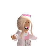 @zcsbff2020