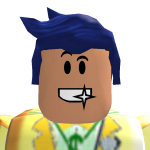 @dan_tdm123451098