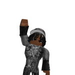 Kai
