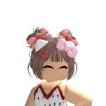 @liz_blox56