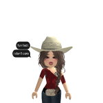 Bug