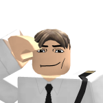 @Spongebob205666
