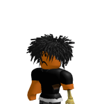 @tyrenjamal