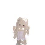 @NotEmileigh