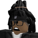 @247_Bloxy