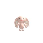 @HxnneyBxnny1098