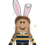 @Sad_Marissaissad