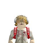 @quintintbh