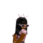 @sugarcookiescupcake