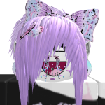 @pwafio