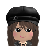 @Taissa_4431