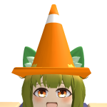 @duckman1351