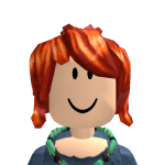 JazmineCeline09ydirh