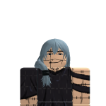@jeffcool16465