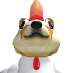 @chickenjah
