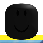 @Kapigaminge