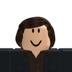 @PROGAMERLTU_000