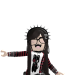 @iTzRaizax