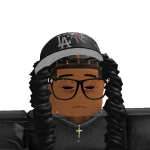 @Tootallthegoat