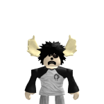 @faddytortoise18