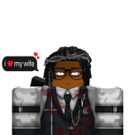 @NICKGAMES_GGC