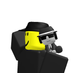 @brino12349