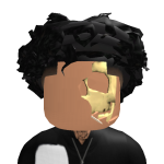 @4k_blueGlocks
