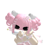@Orochiichii