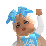 @popboss567