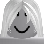 @MRskillZz_YT