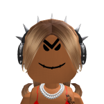 @L0VEAC1DD