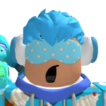 @BlueNinjaPlayzRBLX