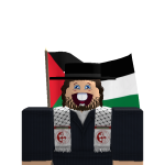 @HaGaonYosef_Mizrahi