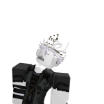 @IBobaFettyWap