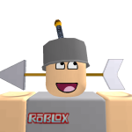 @ironman246810