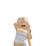 @31xIsqbel