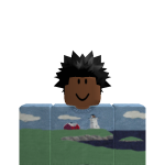@8nxqv