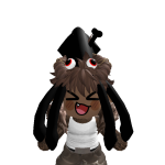 @Wars_YT