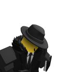 @Feuer176