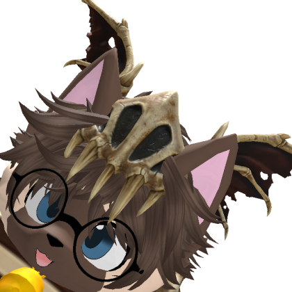yoshiviki